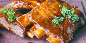 Grilování hravě a chutně – jak na to?
