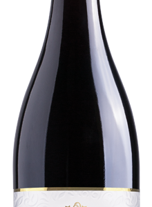 Babich Wines Babich Pinot Noir Classic Marlborough 2016