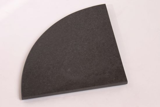 Barbequer® BBQ Innovations Grilovací kámen pro litinový rošt 57 cm