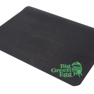 Big Green Egg Podložka EGGmat