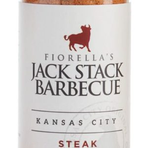 Grilovací koření Jack Stack KC Steak