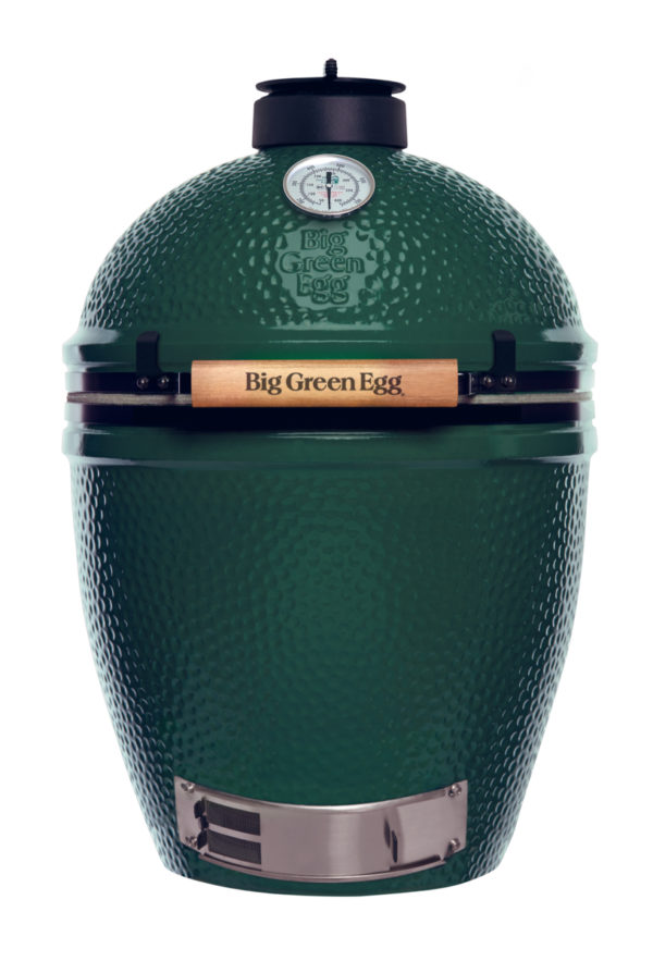 Keramický gril Big Green Egg Large