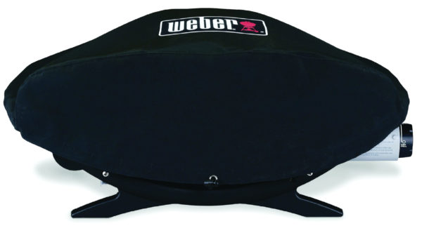 Ochranný obal Premium pro grily Weber řady Q 200/2000