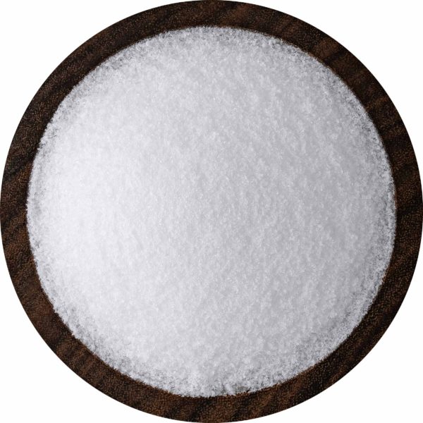 SaltWorks PURE OCEAN® mořská sůl - Powder