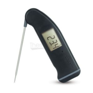 Thermapen Professional