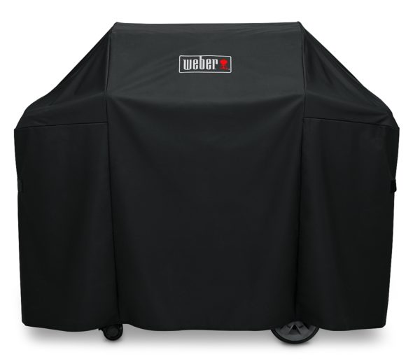 Weber Ochranný obal Premium pro Genesis II řady 300