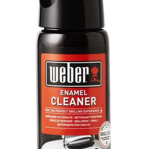 Weber čistič smaltovaných povrchů