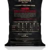 Bear Mountain BBQ Bear Mountain pelety - Sweet Blend, 9 kg - Image 3