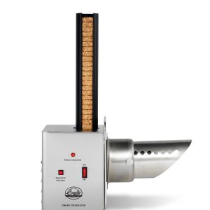 Bradley Smoker Generátor studeného kouře Bradley