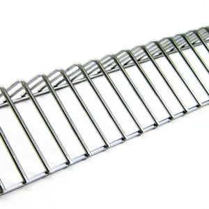 Charcoal Companion Stojan na bůčkové plátky