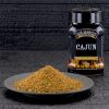 Don Marco´s BBQ Kořenící směs Cajun, 150 g - Image 3