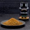 Don Marco´s BBQ Kořenící směs Toskana, 150 g - Image 3