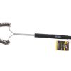 Drátěný čistící kartáč 53 cm Pit Boss - Image 2