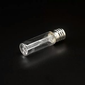 Dry-Ager UVC žárovka do Dry Ageru DX500/1000 - typ UVC1