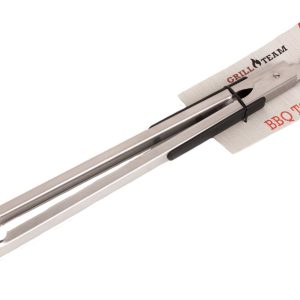 Grilovací kleště GrillTeam