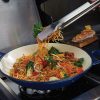 Litinový wok Broil King - Image 3