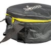 Lodge Transportní obal na outdoorové litinové hrnce L10xxxx - Image 3