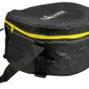 Lodge Transportní obal na outdoorové litinové hrnce L12xxxx - Image 3