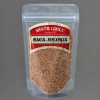 100 g