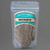100 g