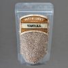 100 g