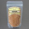 80 g