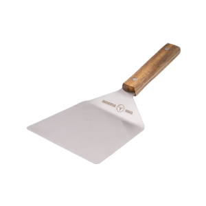 Moesta BBQ Grilovací lopatka