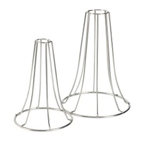 Nerezový stojan na krůtu Big Green Egg