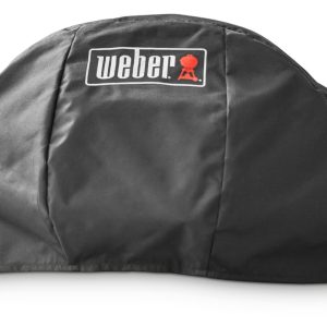 Ochranný obal Premium na Weber Pulse 1000