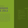Ostatní Steven Raichlen - Jak grilovat zeleninu - Image 2