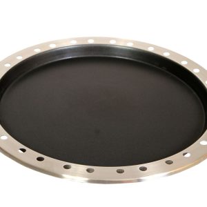 Pečící pánev COBB