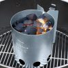 Pit Barrel Cooker PBC komínový startér - Image 3