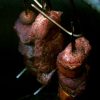 Pit Barrel Cooker PBC špízy 25cm (4ks) - Image 3