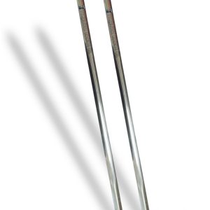 Pit Barrel Cooker PBC špízy 38cm (2ks)