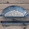 SnS Grill Slow ‘N Sear® Deluxe - Image 2