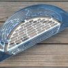 SnS Grill Slow ‘N Sear® Deluxe - Image 3