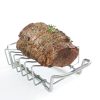 Stojan na žebra Broil King - Image 3