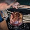 Velký V-rošt pro grily Big Green Egg - Image 2