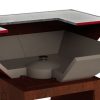 Vulcanus Grill Pro730 Chef - Image 3