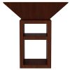 Vulcanus Grill Pro910 Chef - Image 2