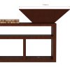 Vulcanus Grill Pro910 Masterchef - Image 2