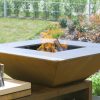 Vulcanus Grill Pro910 Masterchef - Image 3