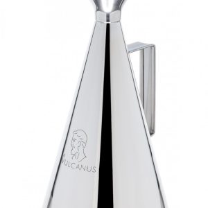Vulcanus Oilcan 0