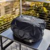 Weber Ochranný obal Premium na elektrický gril Lumin/Lumin Compact - Image 3
