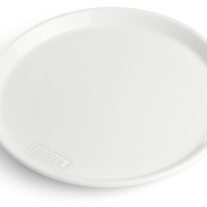 Weber dezertní talíř 20