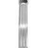 Weber drátěnkový kartáč na čištění roštů 46 cm - Image 2