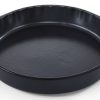 Weber keramická forma na koláč - Image 2