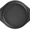 Weber keramická forma na koláč - Image 3