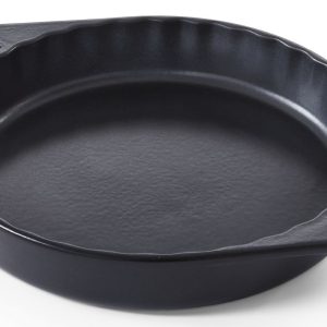 Weber keramická forma na koláč