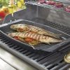 Weber keramická grilovací pánev na rybu - Image 3